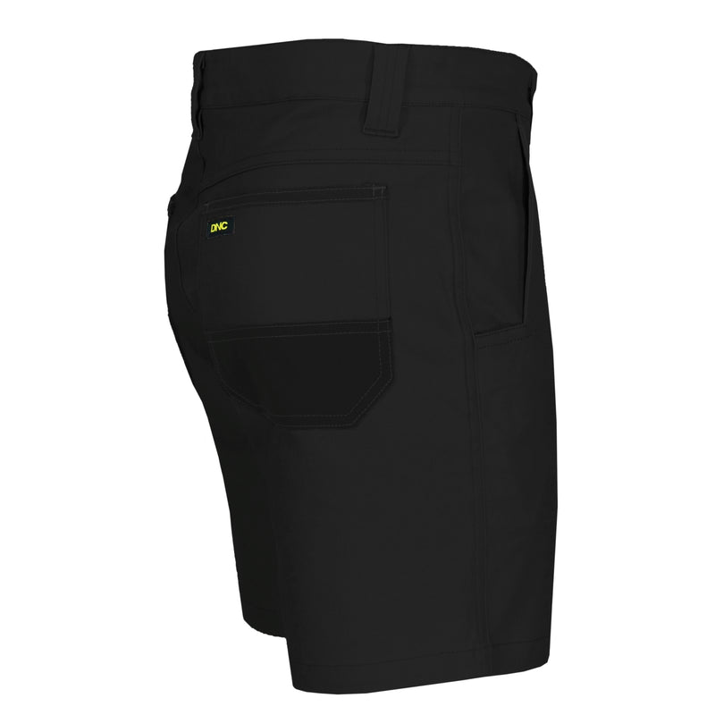 SlimFlex Cargo Shorts 3364