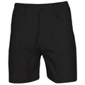 SlimFlex Cargo Shorts 3364