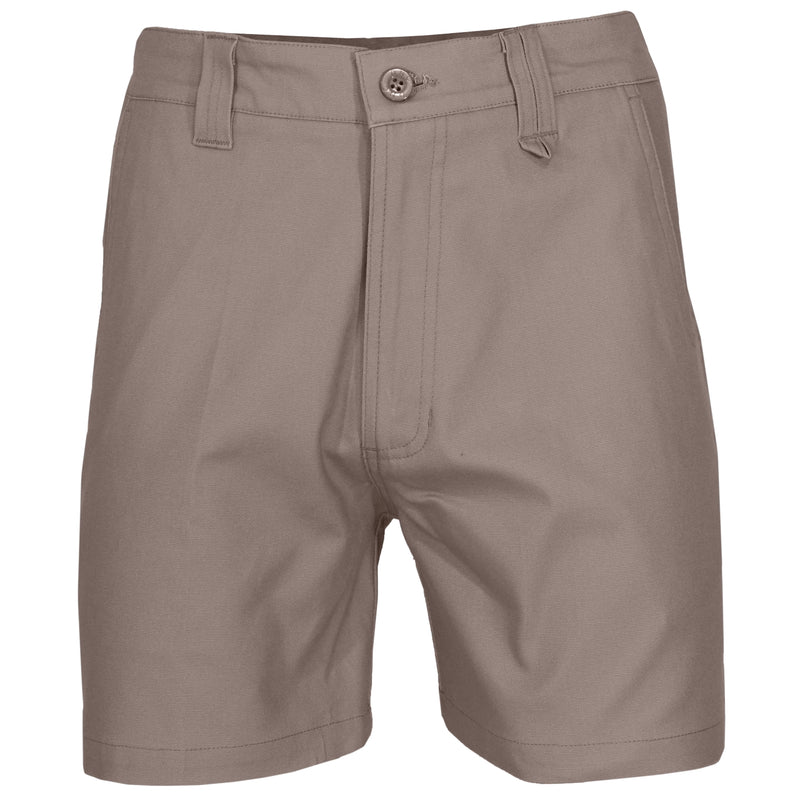 SlimFlex Cargo Shorts 3364