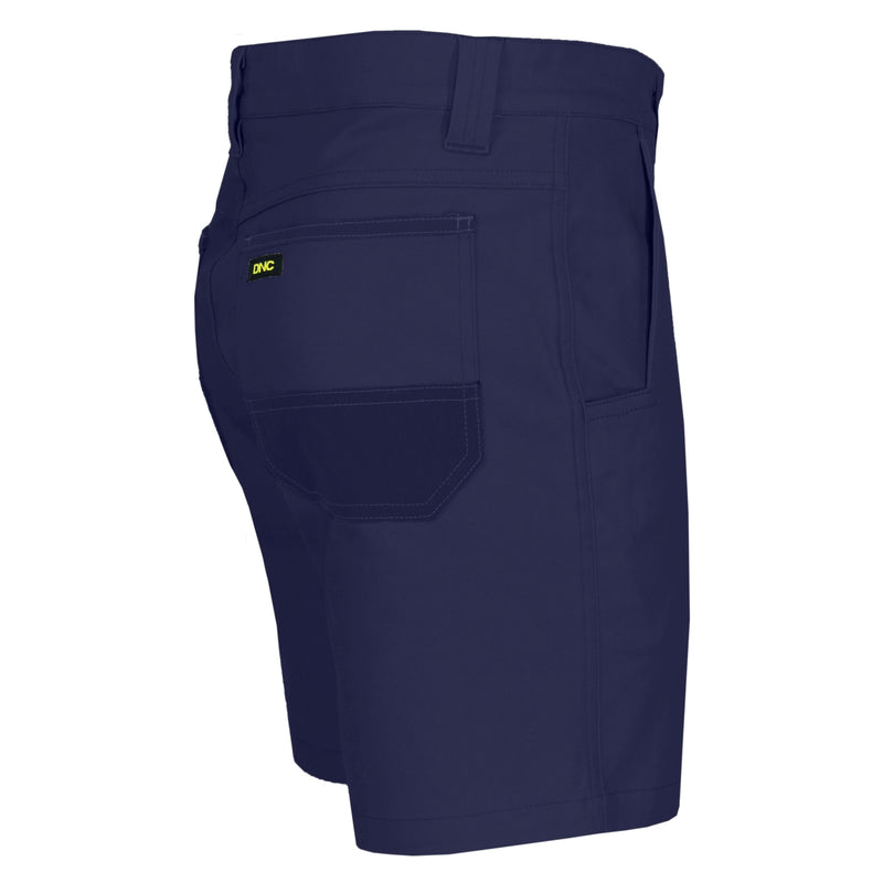 SlimFlex Cargo Shorts 3364