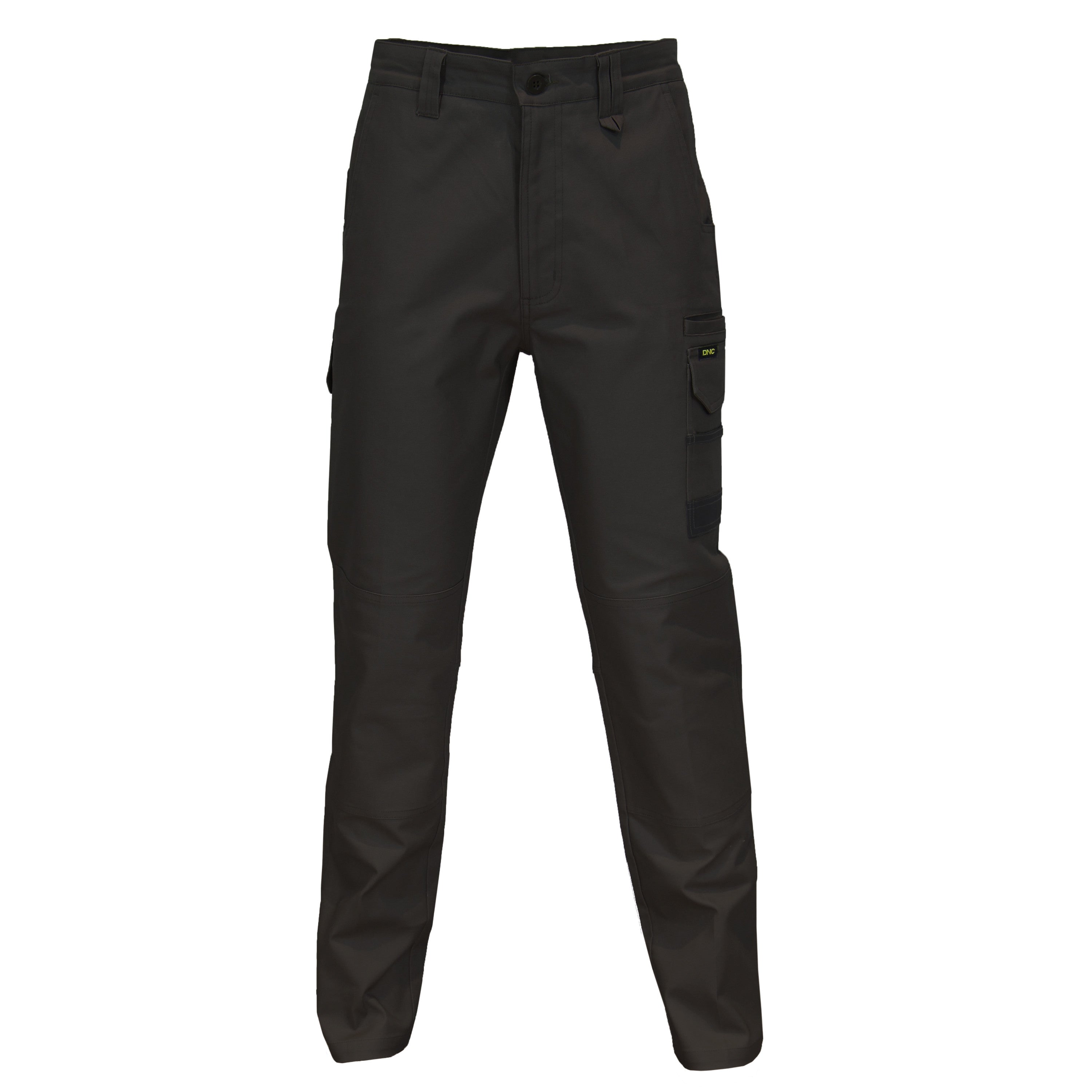 SlimFlex Tradie Cargo Pants 3375DNCSlimFlex Tradie Cargo Pants 3375