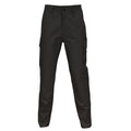 SlimFlex Tradie Cargo Pants 3375DNCSlimFlex Tradie Cargo Pants 3375