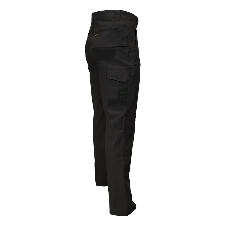 SlimFlex Tradie Cargo Pants 3375DNCSlimFlex Tradie Cargo Pants 3375