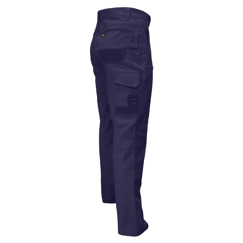 SlimFlex Tradie Cargo Pants 3375