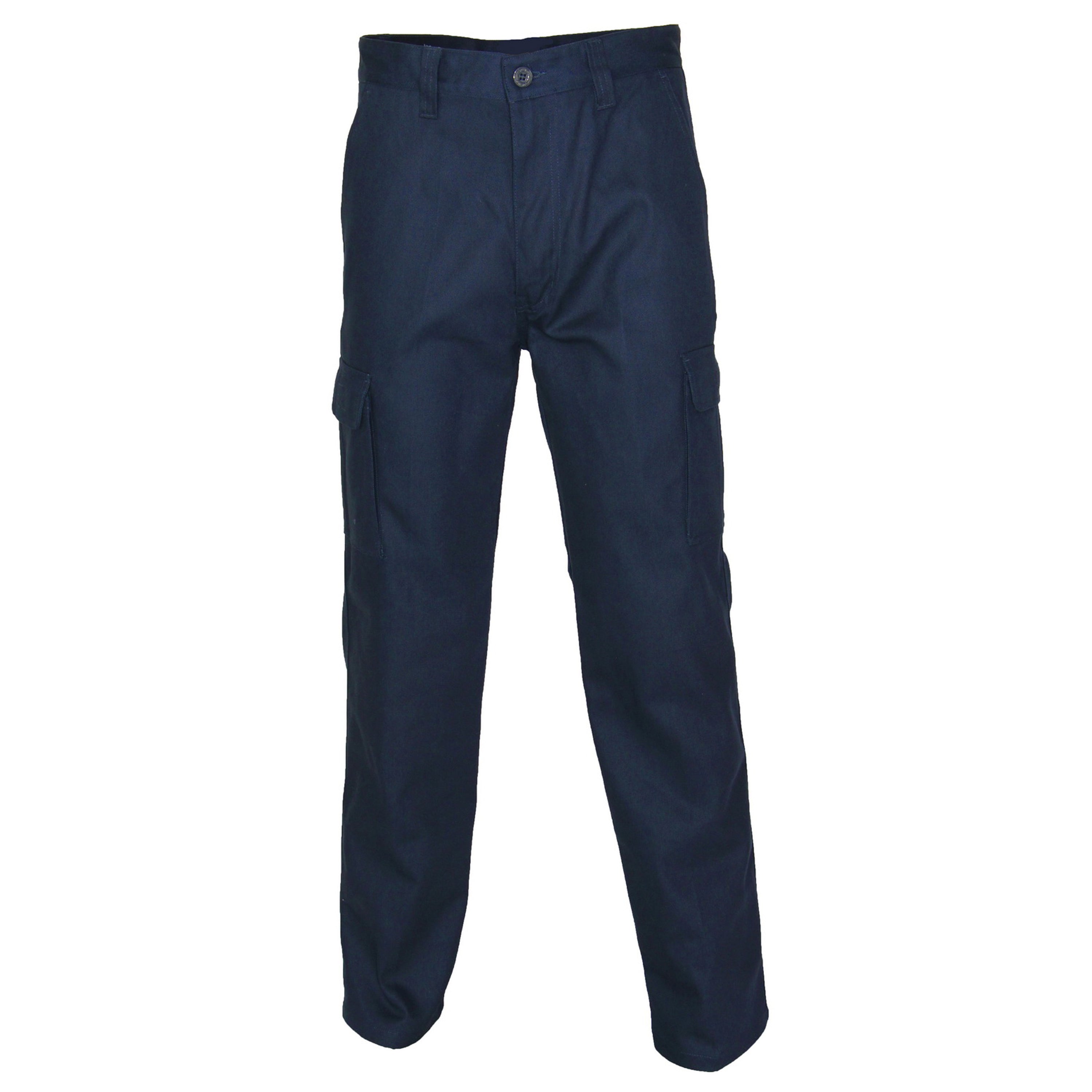 Patron Saint Flame Retardant ARC Rated Cargo Pants 3412DNCPatron Saint Flame Retardant ARC Rated Cargo Pants 3412