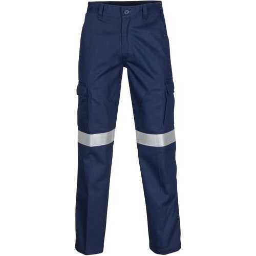 Patron Saint Flame Retardant Cargo Pants with 3M F/R Tape 3419