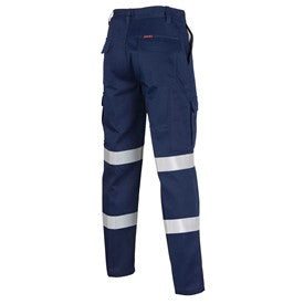 Online Patron Saint FR Cargo Pants with Bio-Motion FR Tape