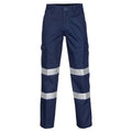 Patron Saint FR Cargo Pants with Bio-Motion FR Tape