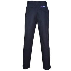 Inherent Lightweight Flame Retardant Basic Pants - 3470DNCInherent Lightweight Flame Retardant Basic Pants - 3470