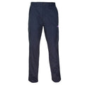 Inherent Lightweight Flame Retardant Cargo Pants - 3473DNCInherent Lightweight Flame Retardant Cargo Pants - 3473