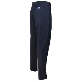 Inherent Lightweight Flame Retardant Cargo Pants - 3473