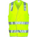 Day/Night Safety Vest