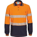 Hi Vis Workwear Shirts Online Australia