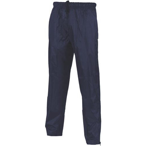 Classic Rain Pants 3707DNCClassic Rain Pants 3707