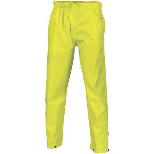 Classic Rain Pants 3707DNCClassic Rain Pants 3707