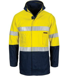 HiVis 