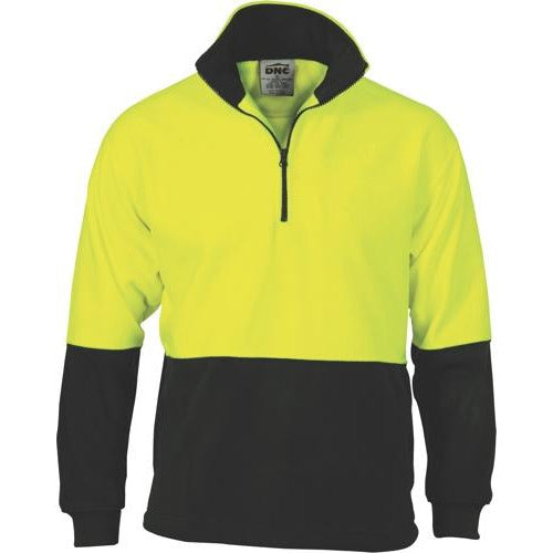Long Sleeves Work Shirts