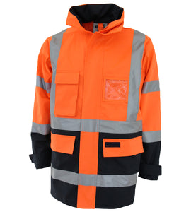HiVis 