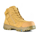 Bata Bazza Safety Boot