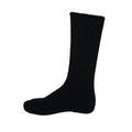 DNC Extra Thick Bamboo Socks - S108