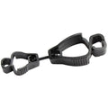Super Jaws Glove Clip (Box of 12) - GC01