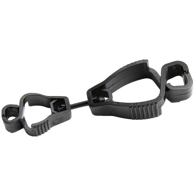 Super Jaws Glove Clip (Box of 12) - GC01