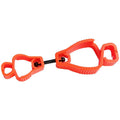 Super Jaws Glove Clip (Box of 12) - GC01
