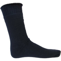 DNC Woolen Socks 3 Pack - S104DNCDNC Woolen Socks 3 Pack - S104