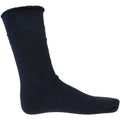 DNC Woolen Socks 3 Pack - S104