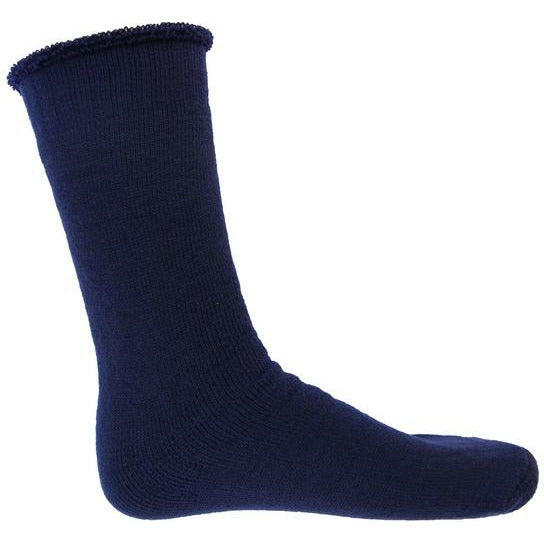 DNC Woolen Socks 3 Pack - S104