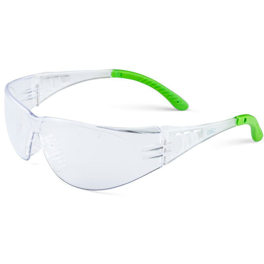 Shark Safety Specs SP05 (12 Pairs)DNCShark Safety Specs SP05 (12 Pairs)