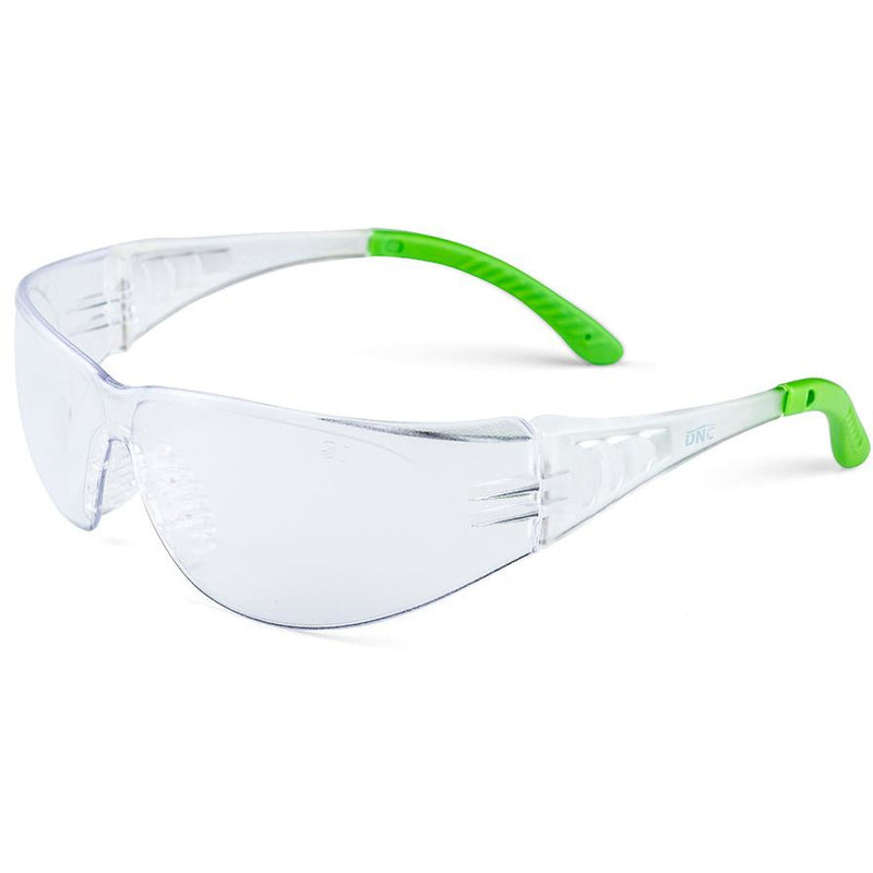 Shark Safety Specs SP05 (12 Pairs)