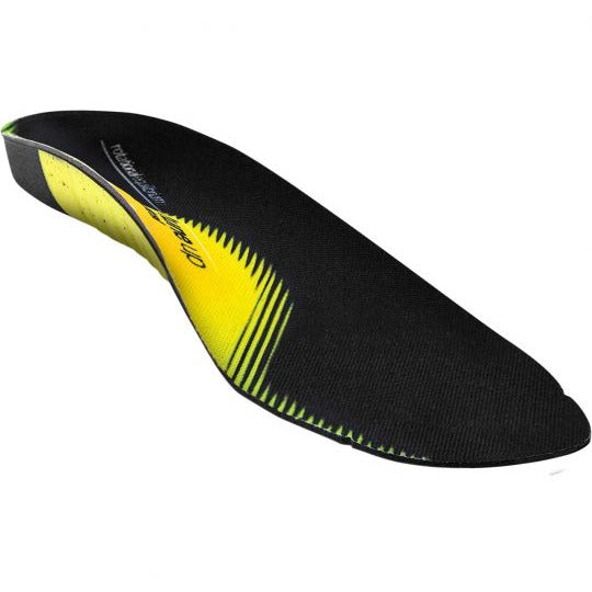 UVEX 95272 TuneUp 2.0 Neutral Insole