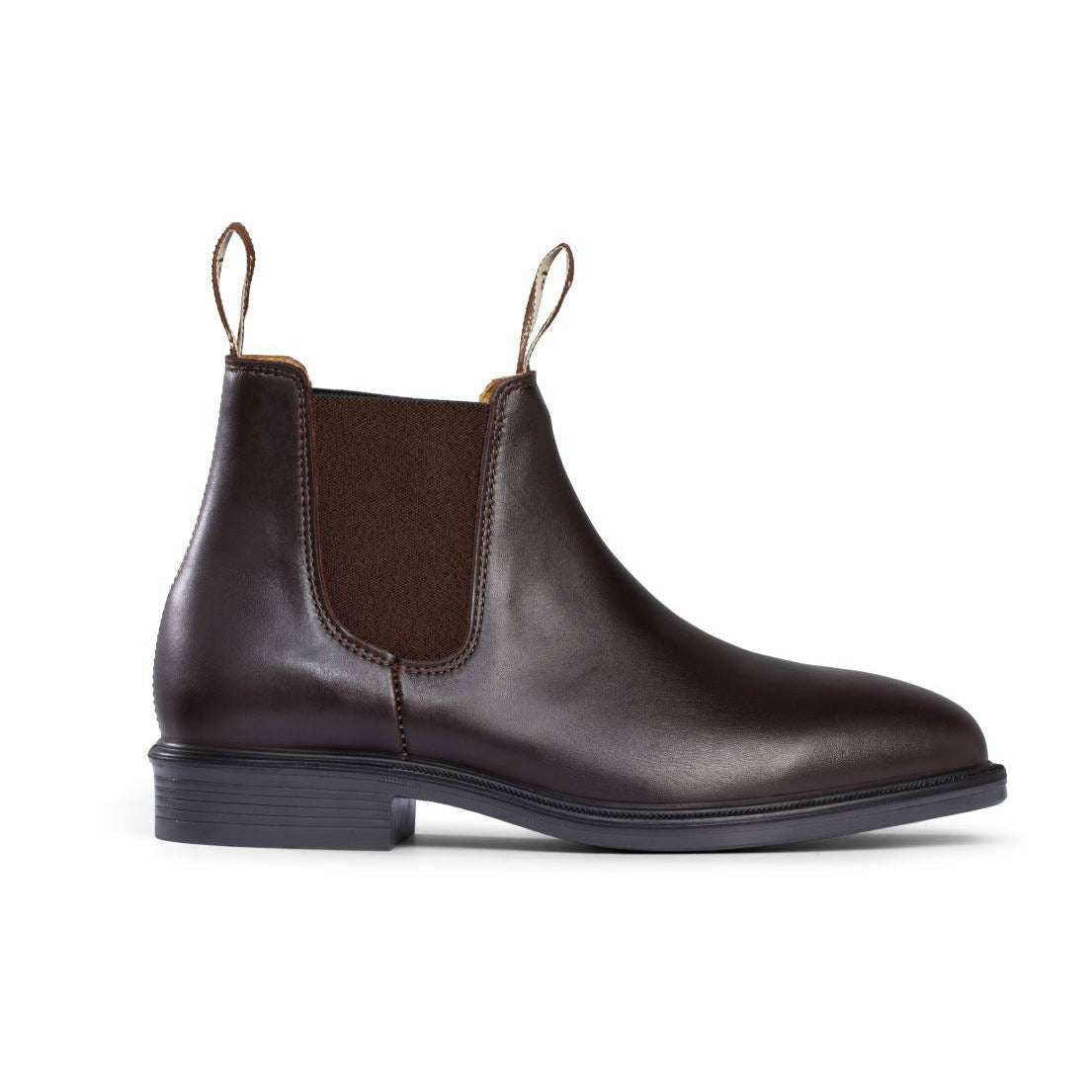 Mongrel 805070 Riding BootMongrel BootsMongrel 805070 Riding Boot
