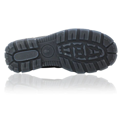 Redback - Oil Kip Non Safety Boot UBOK