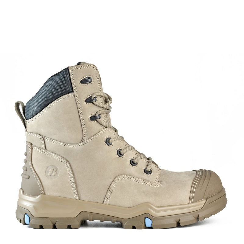 Bata Woodsie Safety Boot