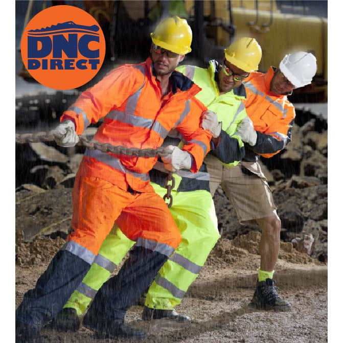 DNC Direct Gift Card